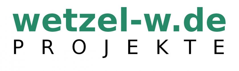 wetzel-w.de